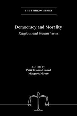Democracy and Morality