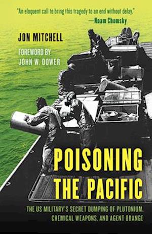 Poisoning the Pacific