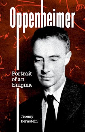 Oppenheimer