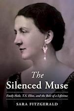 The Silenced Muse