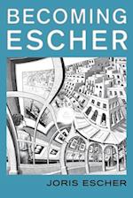 Becoming Escher