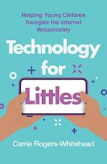 Technology for Littles