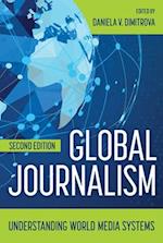 Global Journalism