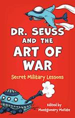 Dr. Seuss and the Art of War