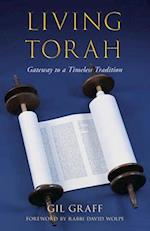 Living Torah