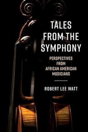 Tales from the Symphony
