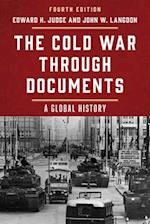 The Cold War Through Documents