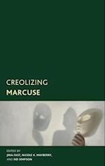 Creolizing Marcuse