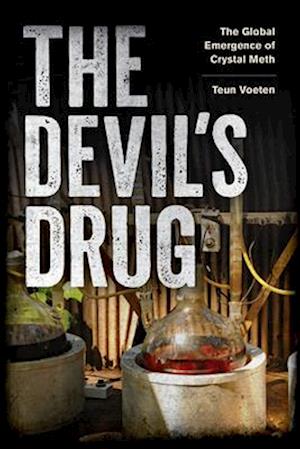 The Devil's Drug