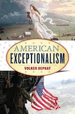 American Exceptionalism