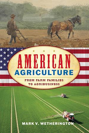 American Agriculture