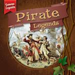 Pirate Legends