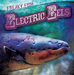 Electric Eels