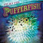 Pufferfish