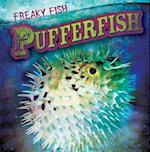 Pufferfish