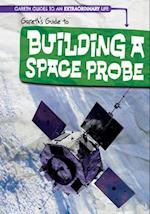 Gareth's Guide to Building a Space Probe