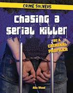 Chasing a Serial Killer