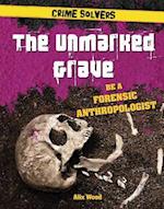 The Unmarked Grave