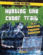 Hunting the Cyber Trail