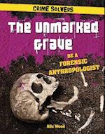 The Unmarked Grave