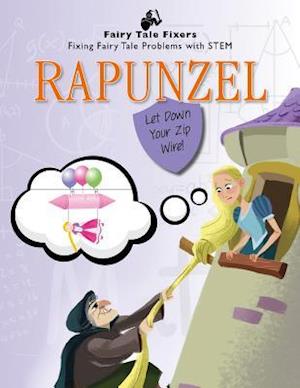 Rapunzel