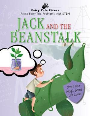 Jack and the Beanstalk