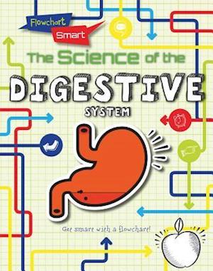 The Science of the Digestive System