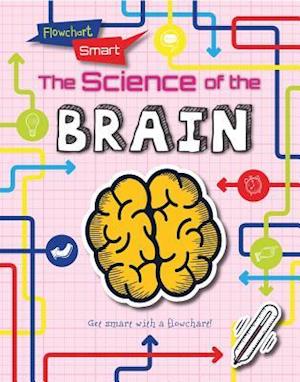 The Science of the Brain