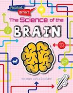 The Science of the Brain