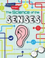 The Science of the Senses