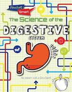 The Science of the Digestive System