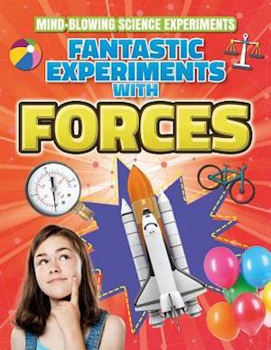 Fantastic Experiments with Forces