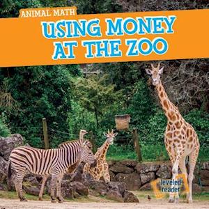 Using Money at the Zoo