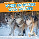 Word Problems with Wolves