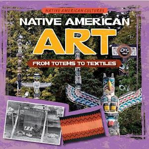 Native American Art