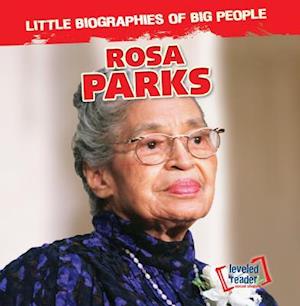 Rosa Parks