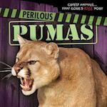Perilous Pumas