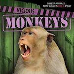 Vicious Monkeys