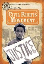 Inside the Civil Rights Movement