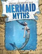 Mermaid Myths