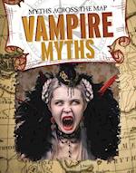 Vampire Myths