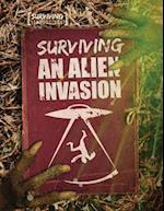 Surviving an Alien Invasion