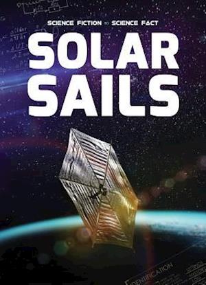 Solar Sails