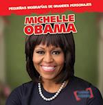 Michelle Obama