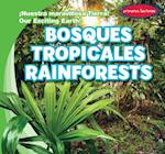 Bosques tropicales / Rainforests