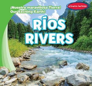 Rios / Rivers