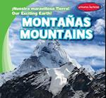 Montanas / Mountains