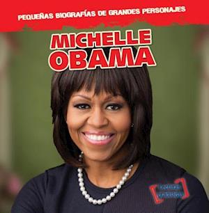 Michelle Obama