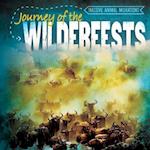 Journey of the Wildebeests