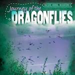 Journey of the Dragonflies